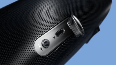 Party on with 12 hours play time