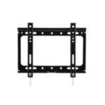 Soporte de pared universal fijo