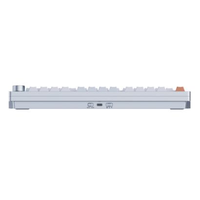 Philips Evnia 6000 Series