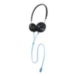 Clear sound