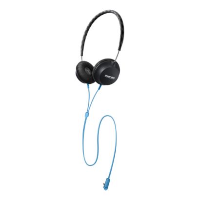 Philips CitiScape Strada