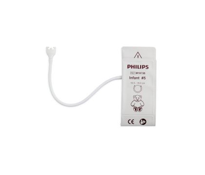 https://images.philips.com/is/image/philipsconsumer/514f37b9ef724b3b9438a77c015796a9?$jpglarge$&wid=420&hei=360