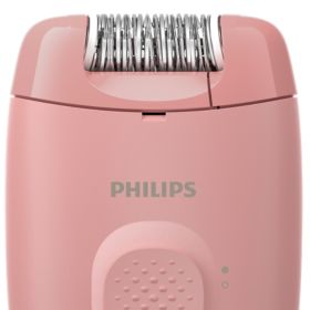 Epilator Series 2000