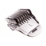 Pente para barba para Multigroom