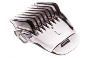 Multigroom series 1000