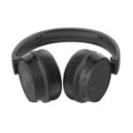 Big bold bass. No distractions.