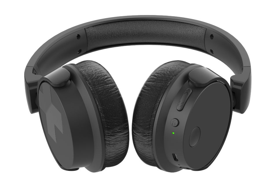 Philips Tabh305bk/00 Auricular Y Casco Auriculares Inalámbrico Diadema  Llamadas/música Bluetooth Negro con Ofertas en Carrefour