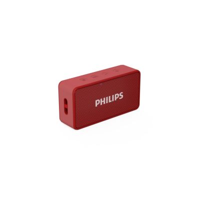 Philips