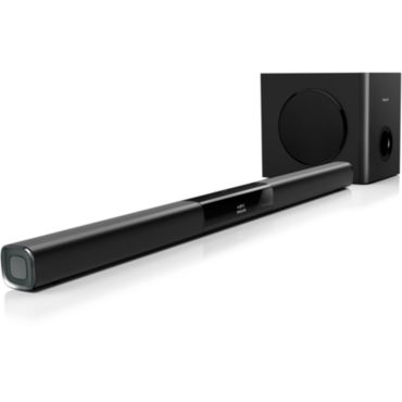 HTL3140B Soundbar speaker