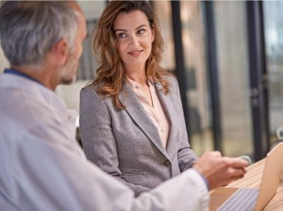 Your partner in innovative financing solutions