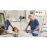 Philips IntelliVue X3 - Ruggedness