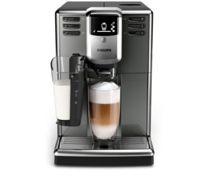 Filtre 2t pour machine a cafe Philips 996530059134