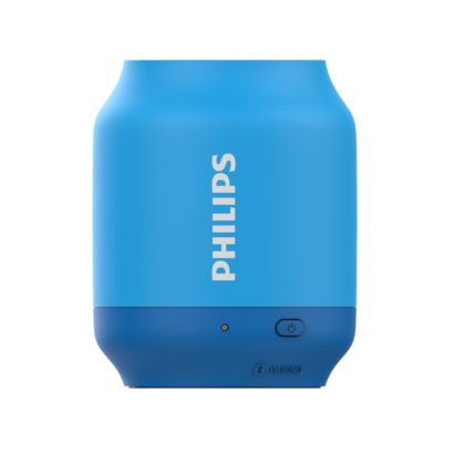 Philips