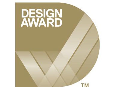 Award image AWARD-961239