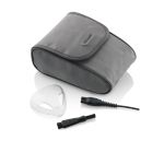 Rychle. Hladce. Efektivně.