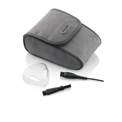 Rychle. Hladce. Efektivně.