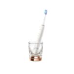 Des dents plus saines et plus blanches pour la vie