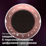 Унікальне волосся. Унікальний догляд.