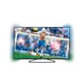 Тонкий светодиодный Full HD Smart LED TV