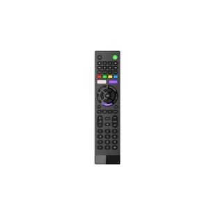 Replacement Remote Control