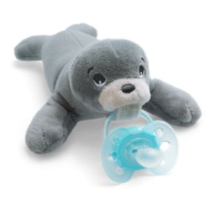 Avent ultra soft snuggle