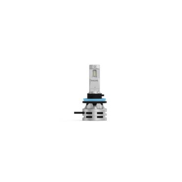 UltinonSport H11USLED Fog and Powersport bulbs