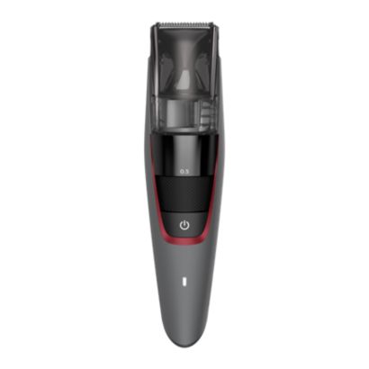 Philips Beardtrimmer series 7000