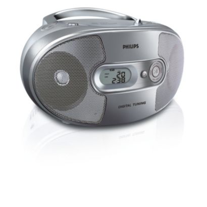 Philips