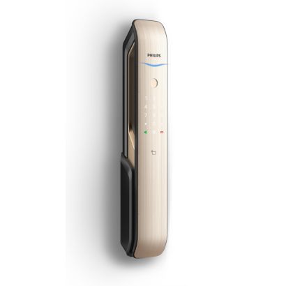 Philips 9000 series