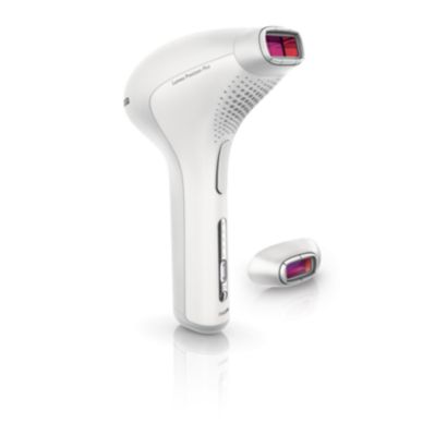 Reduza em até 75% o crescimento dos pelos