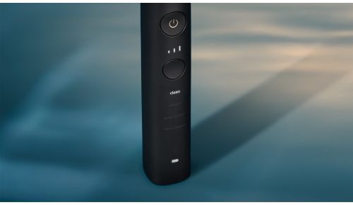 Wählen Sie Ihr ideales Putzerlebnis