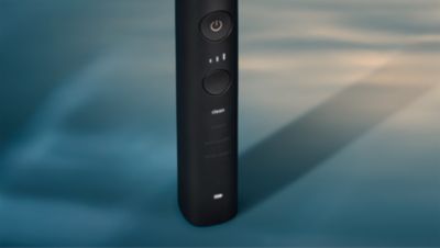 Odaberite idealan doživljaj čišćenja