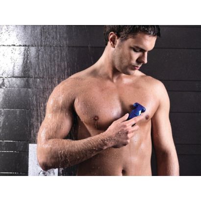 Philips Multigroom series 3000