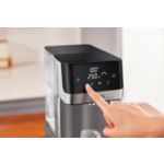 Вкусна питейна вода