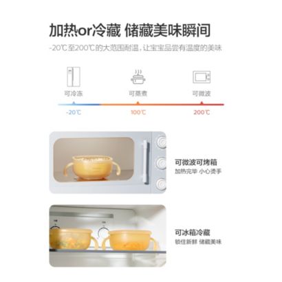 Avent Philips Avent Tableware series