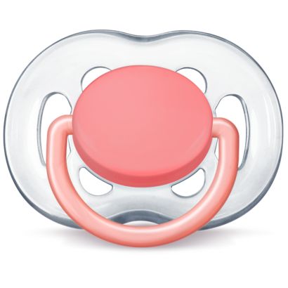 Trate la piel delicada con la comodidad del aire