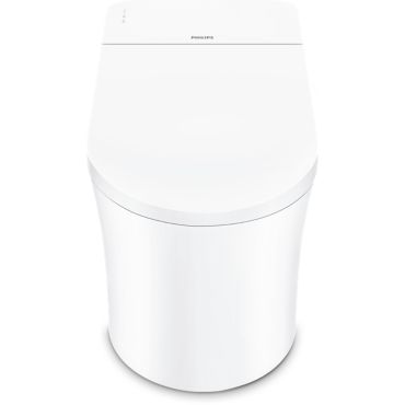 智能坐便器