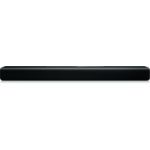 Great Sound for any TV