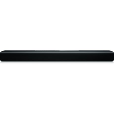 HTL2100/79  Soundbar speaker