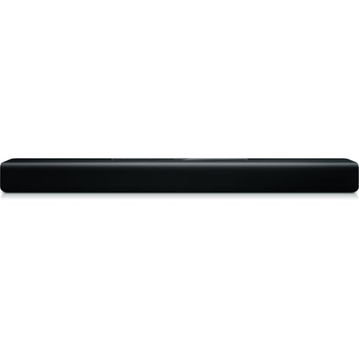 Great Sound for any TV