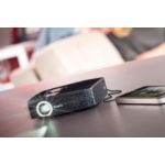 Promítejte své zážitky