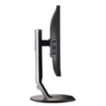 Ostrý obraz a efektivní výkon