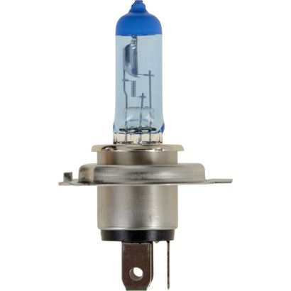 Philips CrystalVision ultra