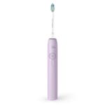 Essential Care for healthy teeth and gums