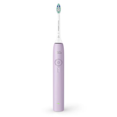 Essential Care for healthy teeth and gums