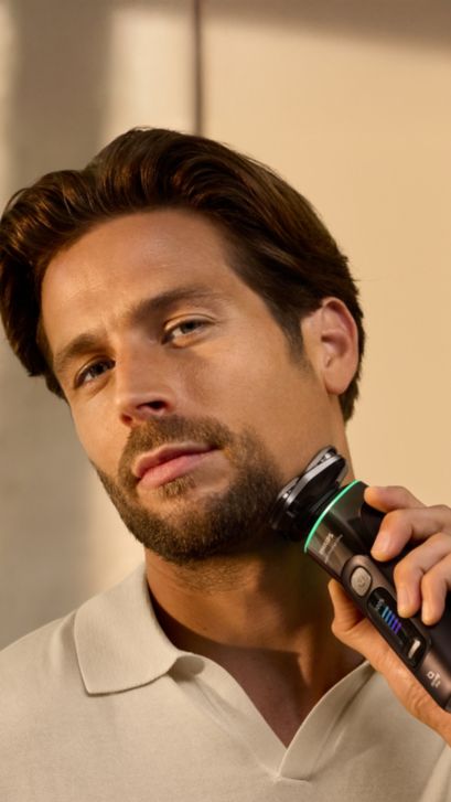 새로운 절삭의 기준