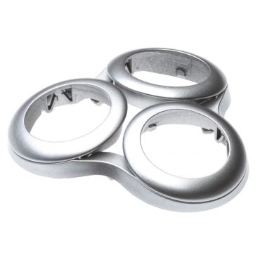 S9000 Prestige Nosilec