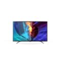 TV LED Full HD slim