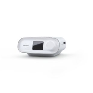 DreamStation CPAP automático