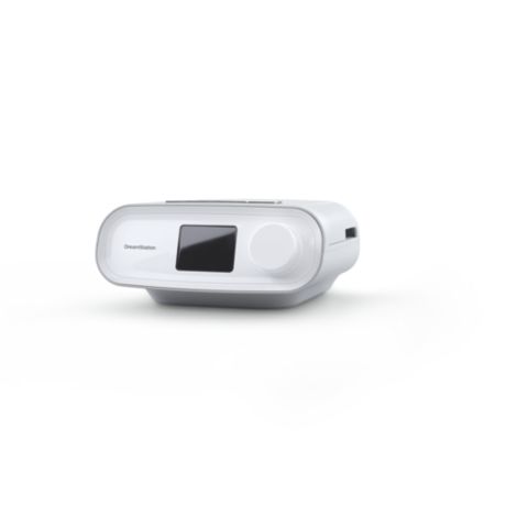 HH1483/00 DreamStation CPAP